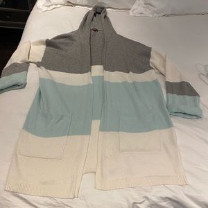 Vince Camuto sweater